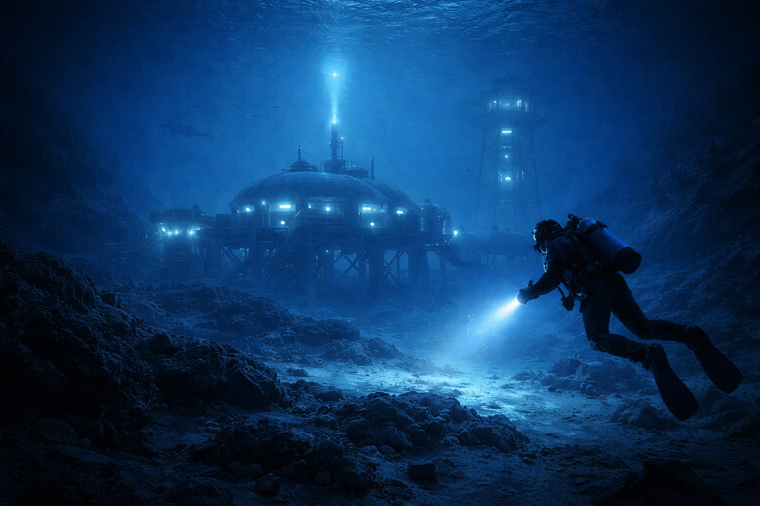 Cobalt v0.6.0: Astro