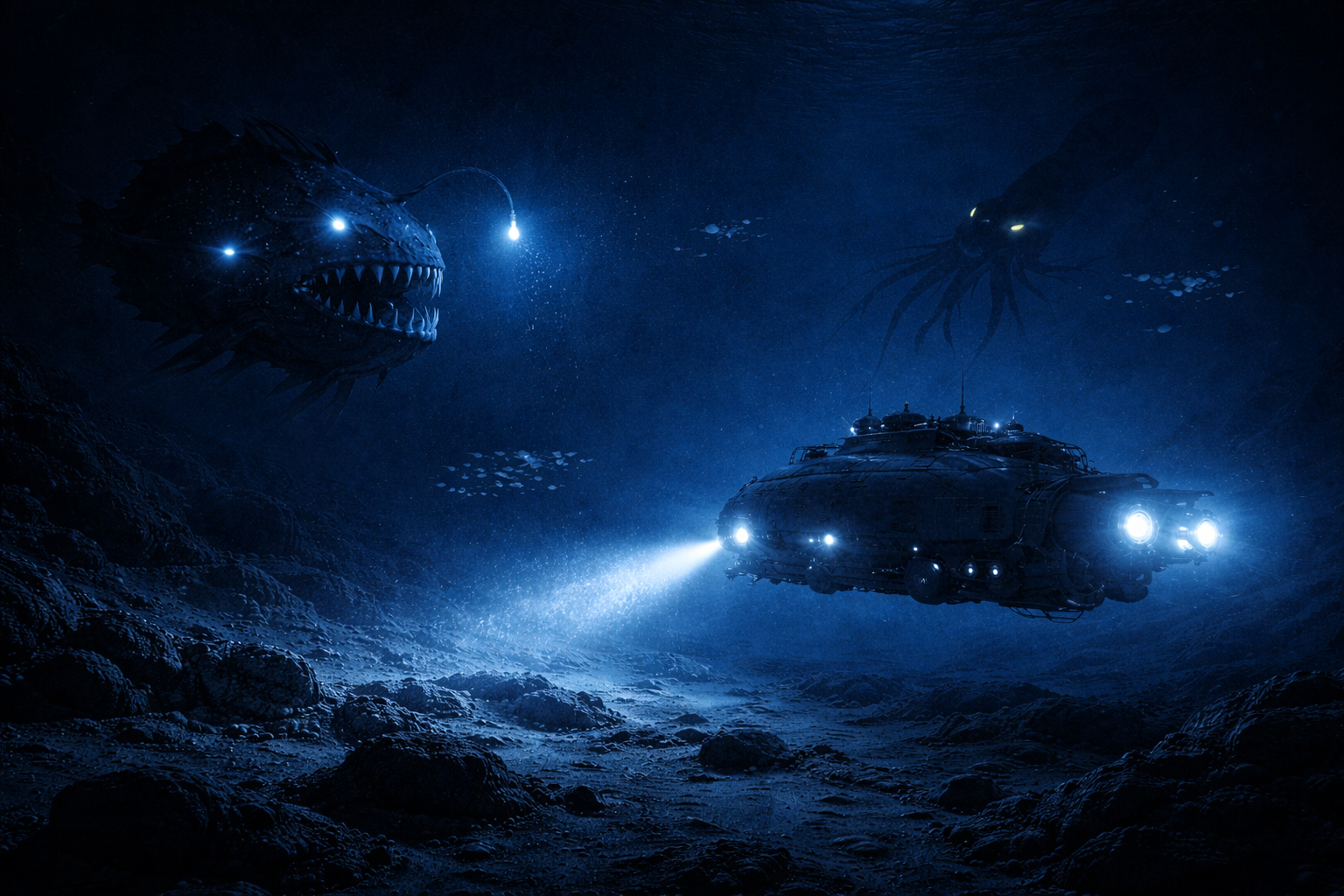 Cobalt v0.7.0: Bender